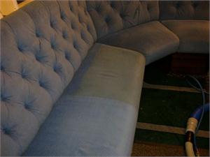 Upholstery Cleaning North Walsahm